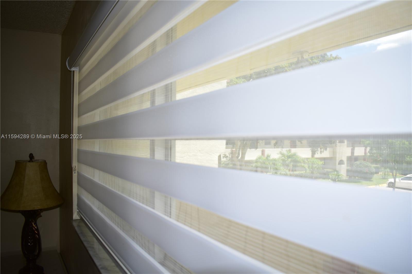 SUNRISE LAKES 20 CONDO - Residential