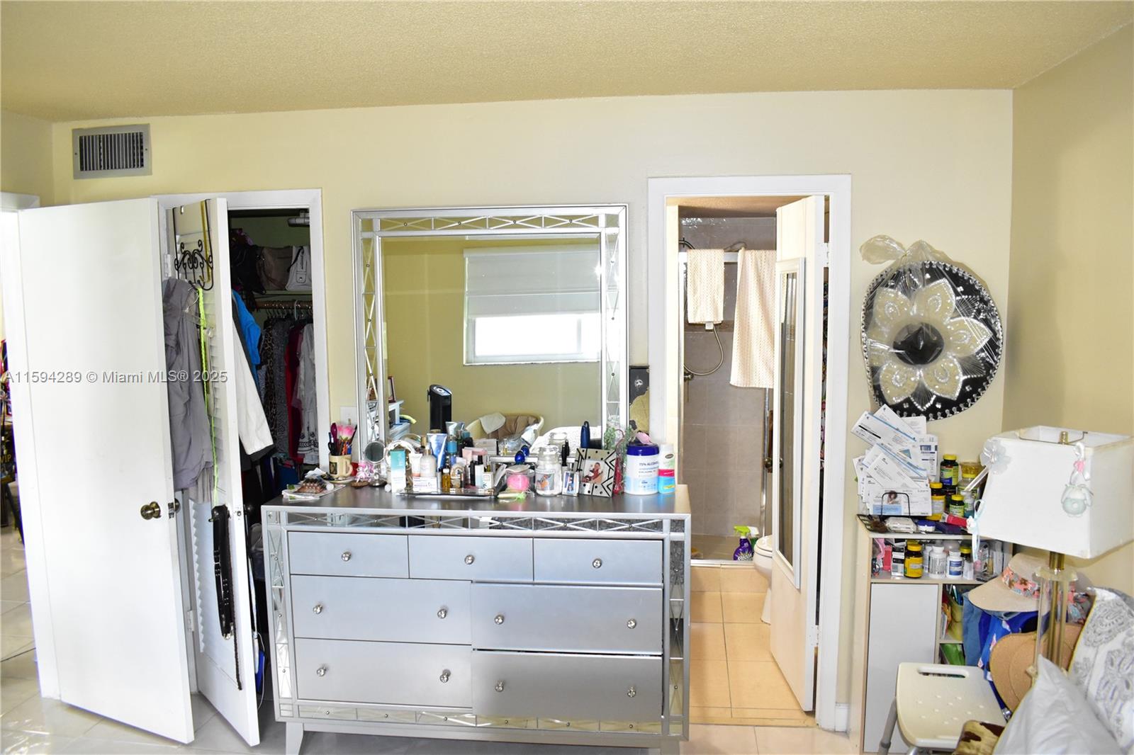 SUNRISE LAKES 20 CONDO - Residential