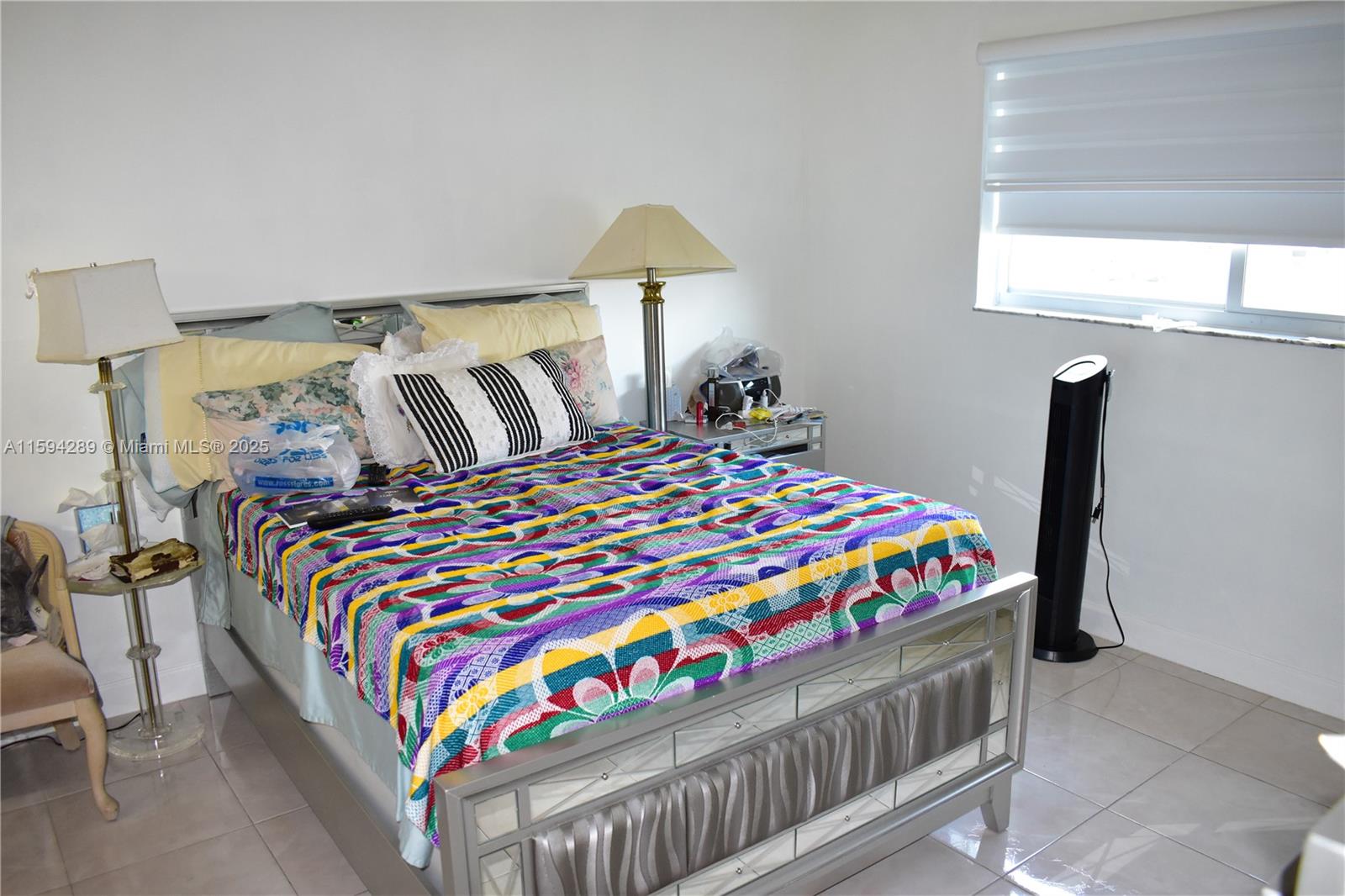 SUNRISE LAKES 20 CONDO - Residential