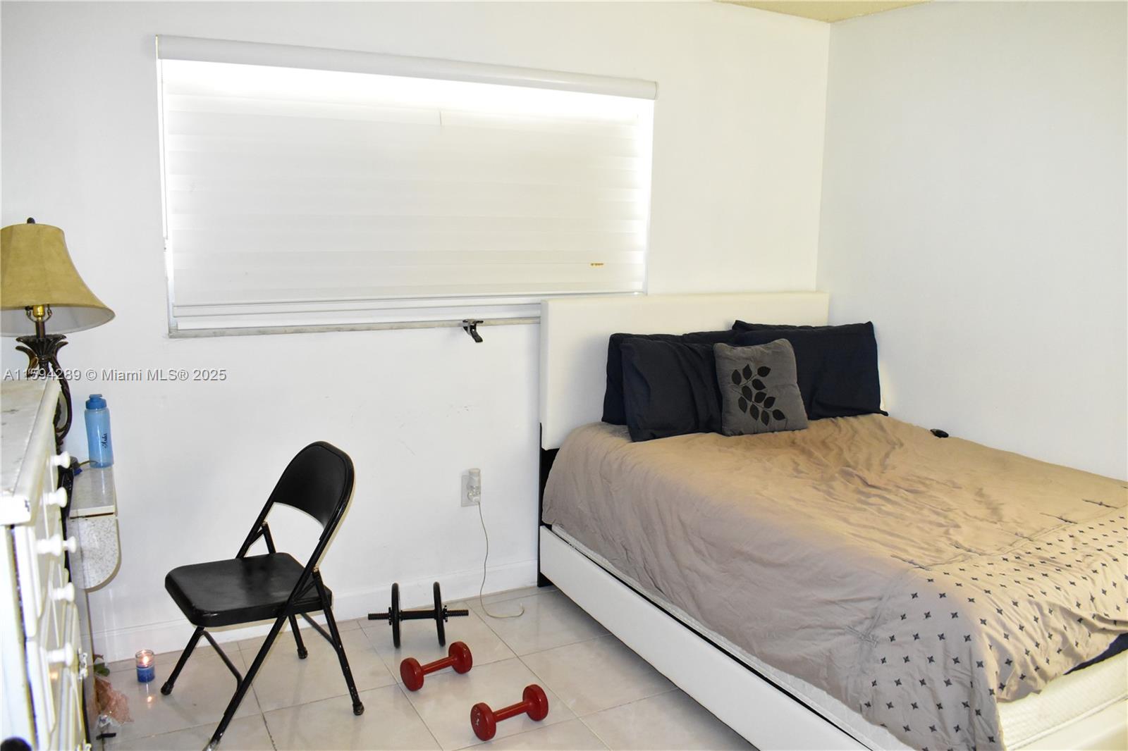 SUNRISE LAKES 20 CONDO - Residential