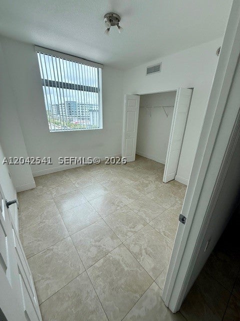 Photo of 140 S Dixie Hwy #401, Hollywood, FL 33020 (MLS # A12042541)
