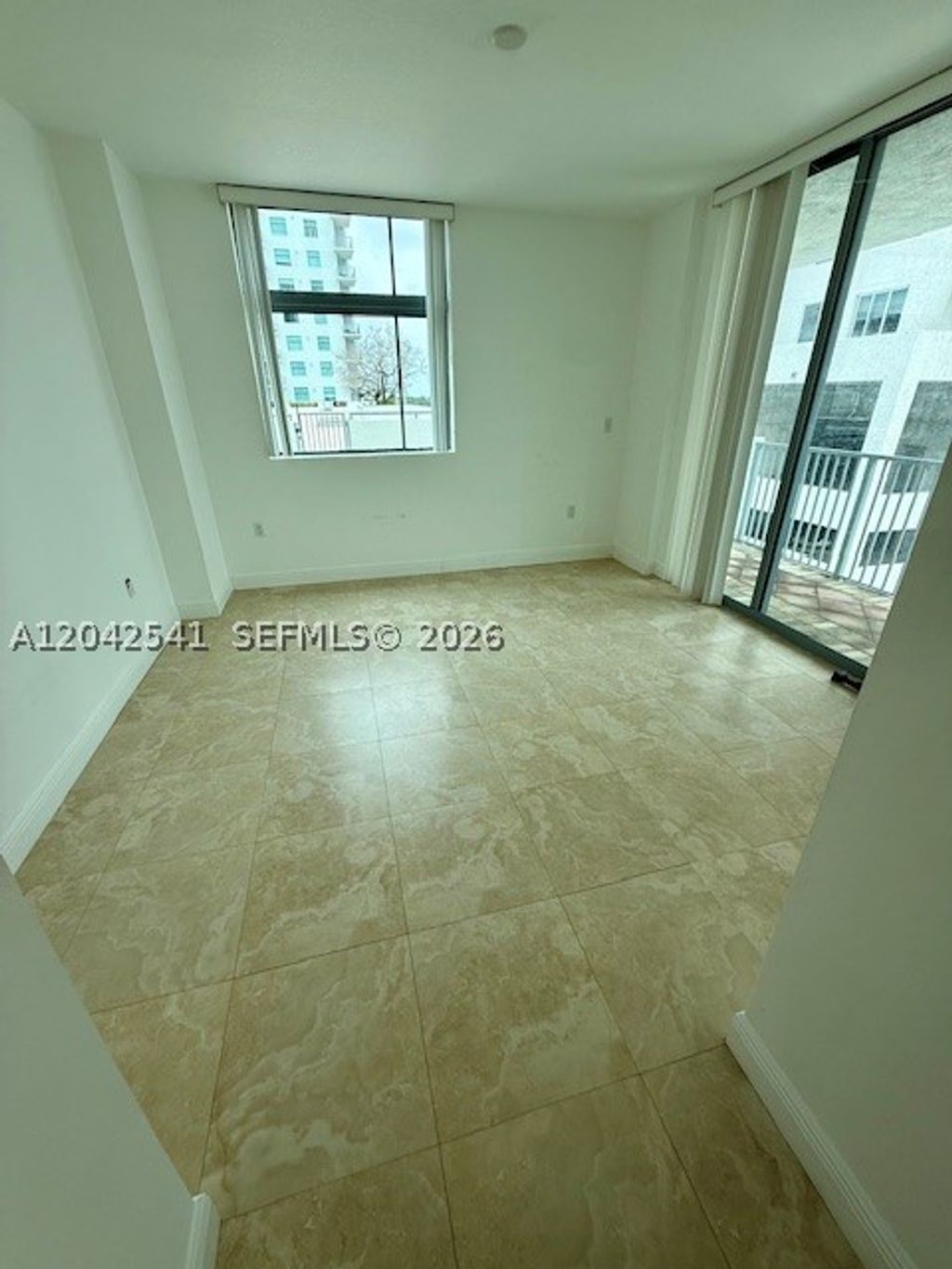 Photo of 140 S Dixie Hwy #401, Hollywood, FL 33020 (MLS # A12042541)