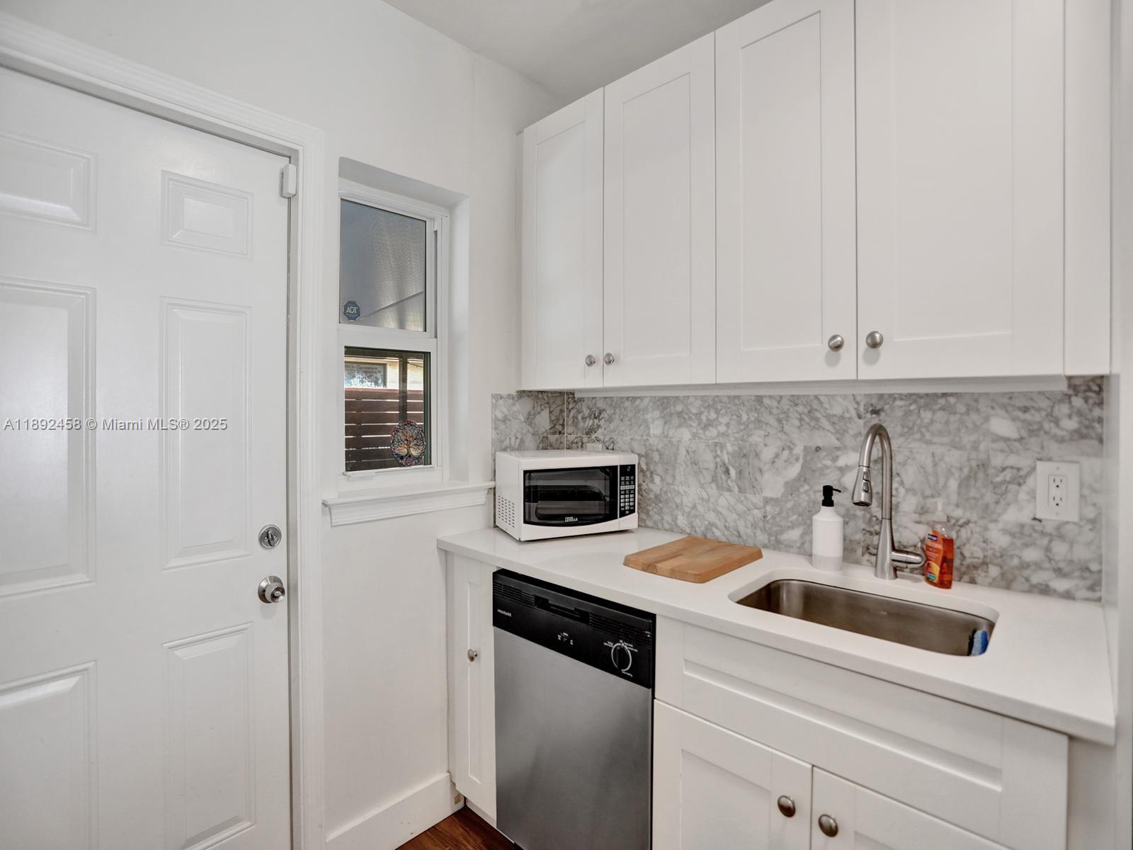 PROGRESSO - Residential