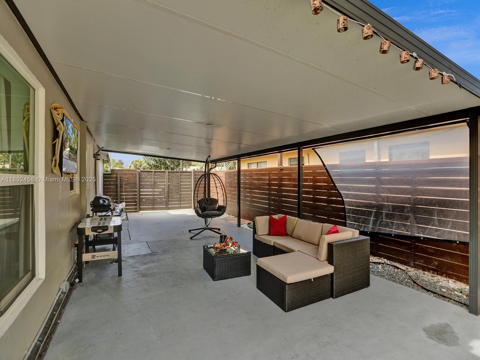 PROGRESSO - Residential