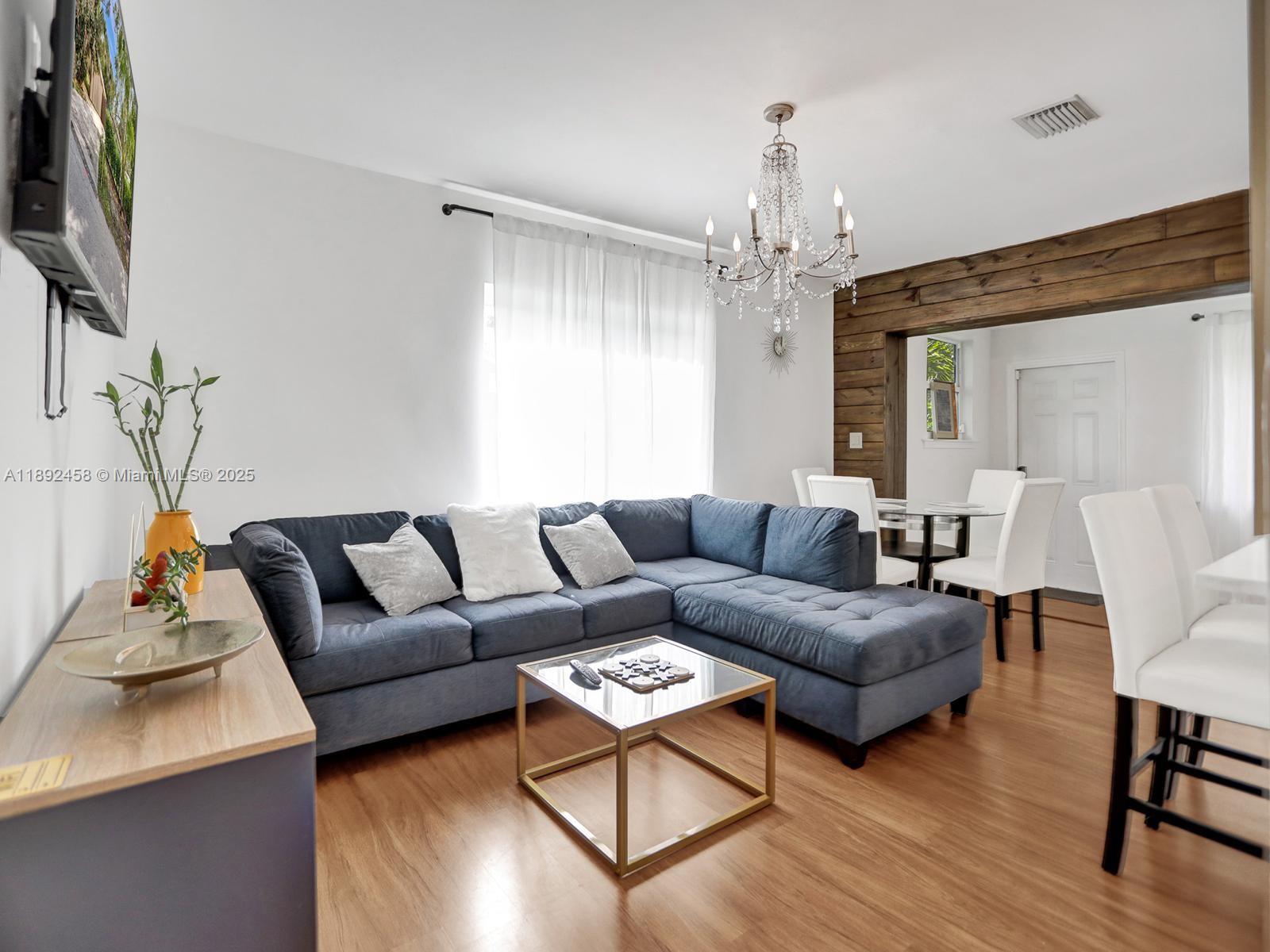 PROGRESSO - Residential