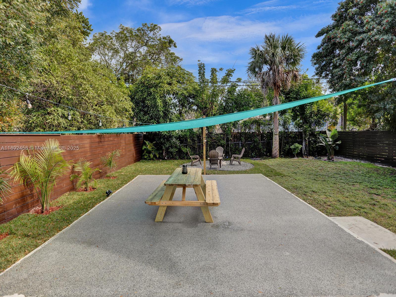 PROGRESSO - Residential