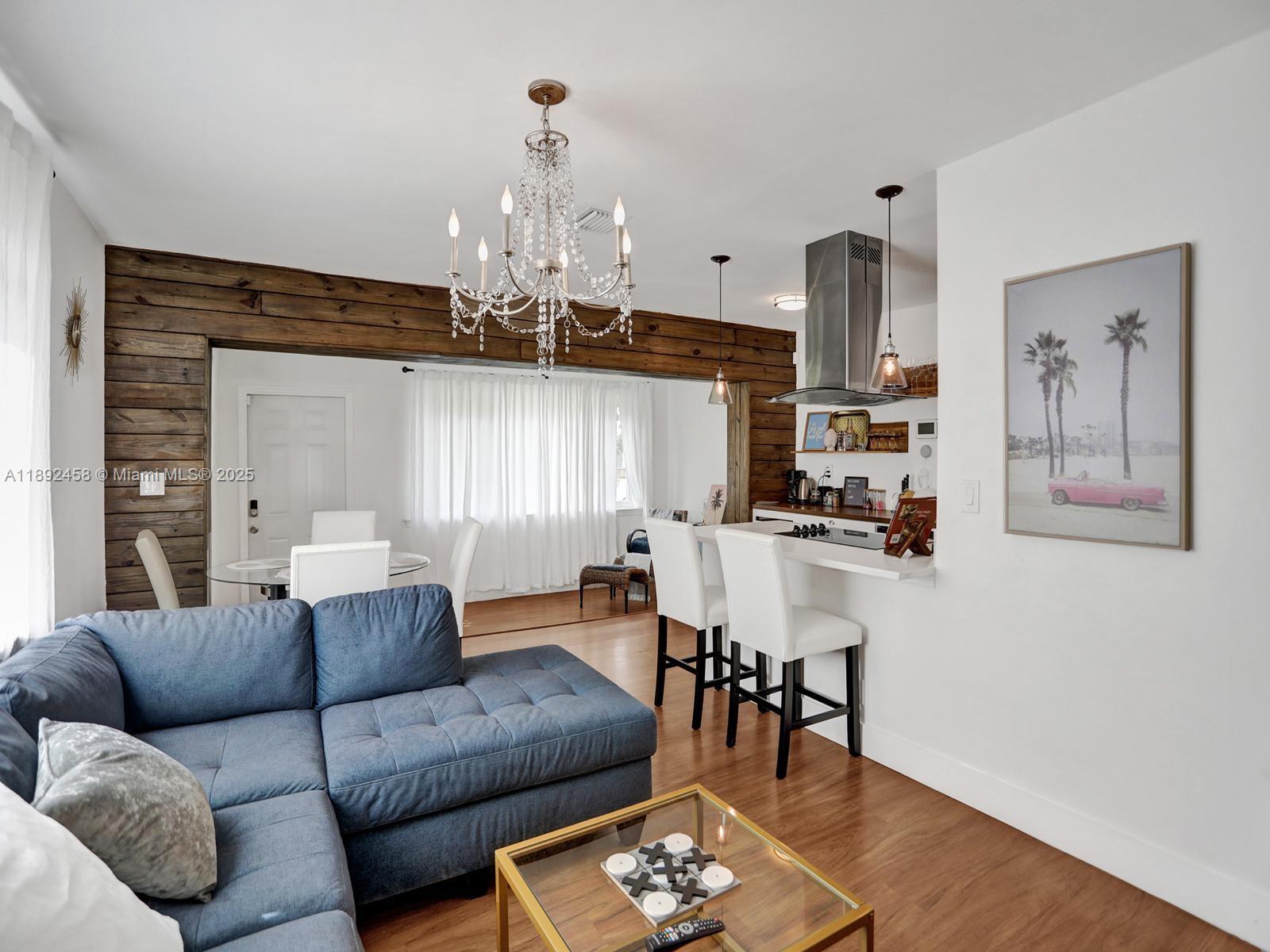 PROGRESSO - Residential