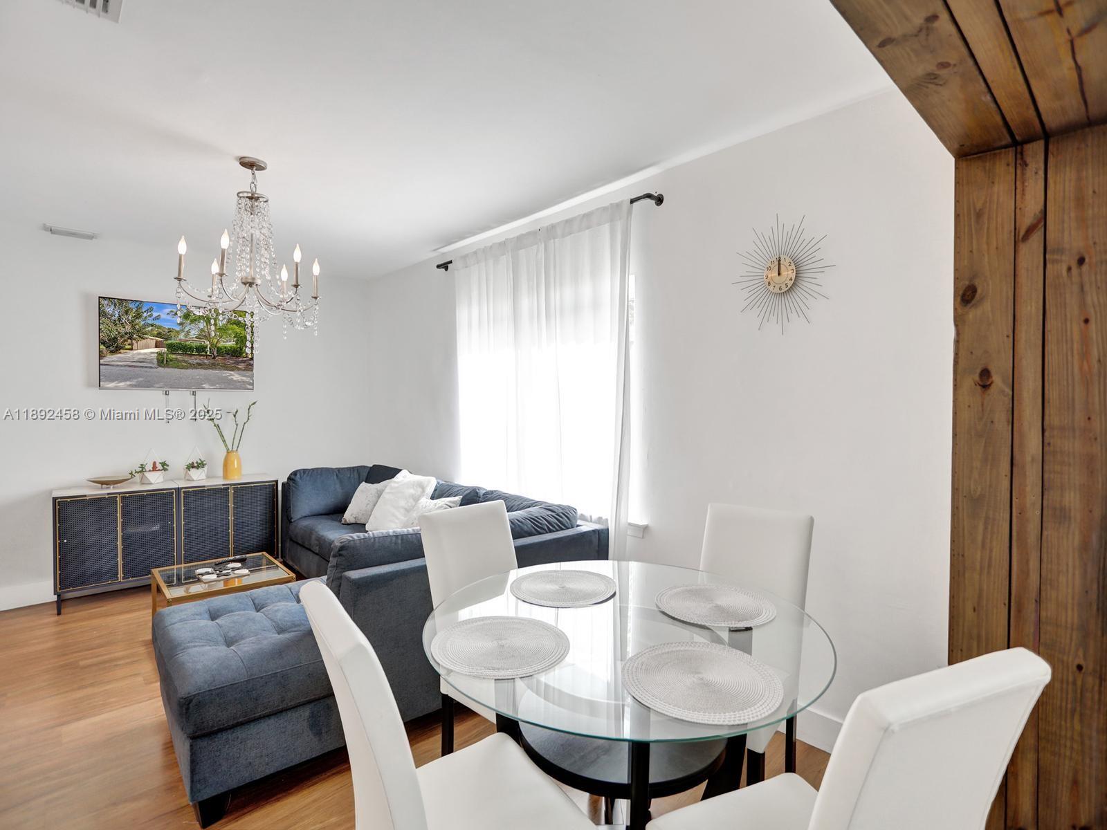 PROGRESSO - Residential