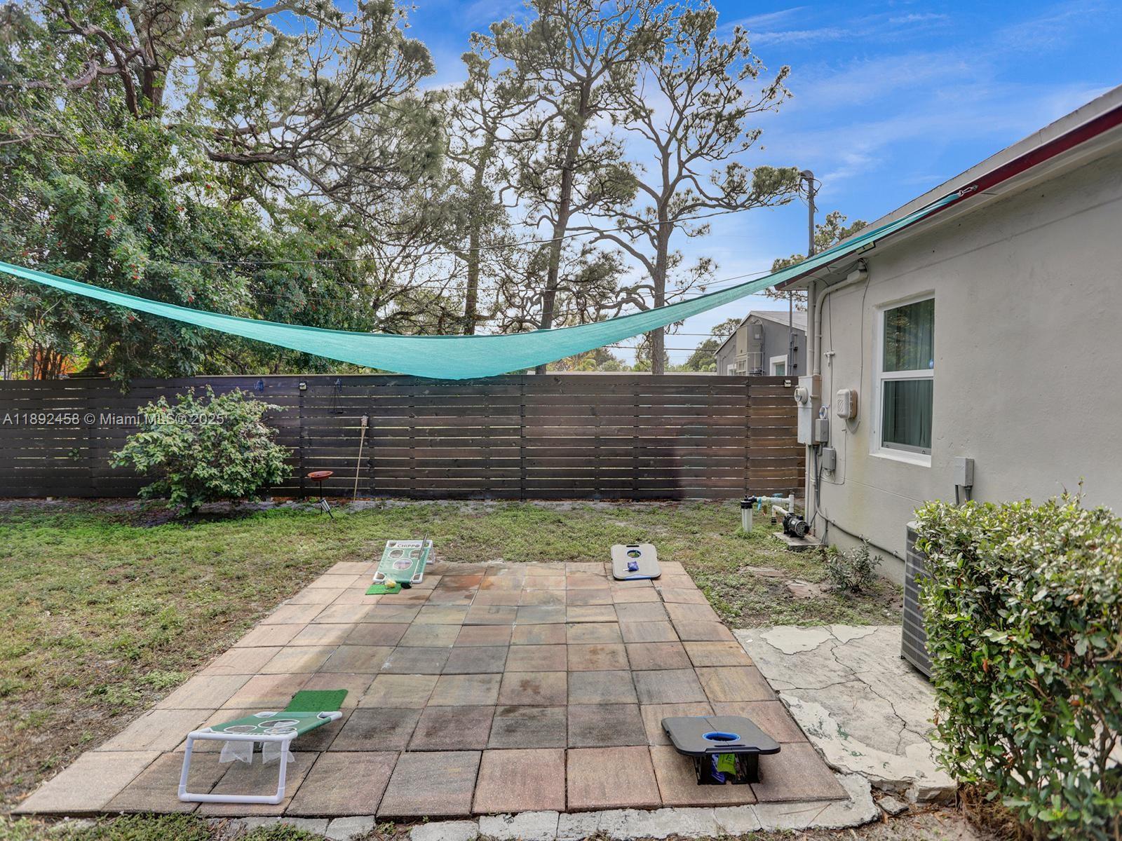 PROGRESSO - Residential