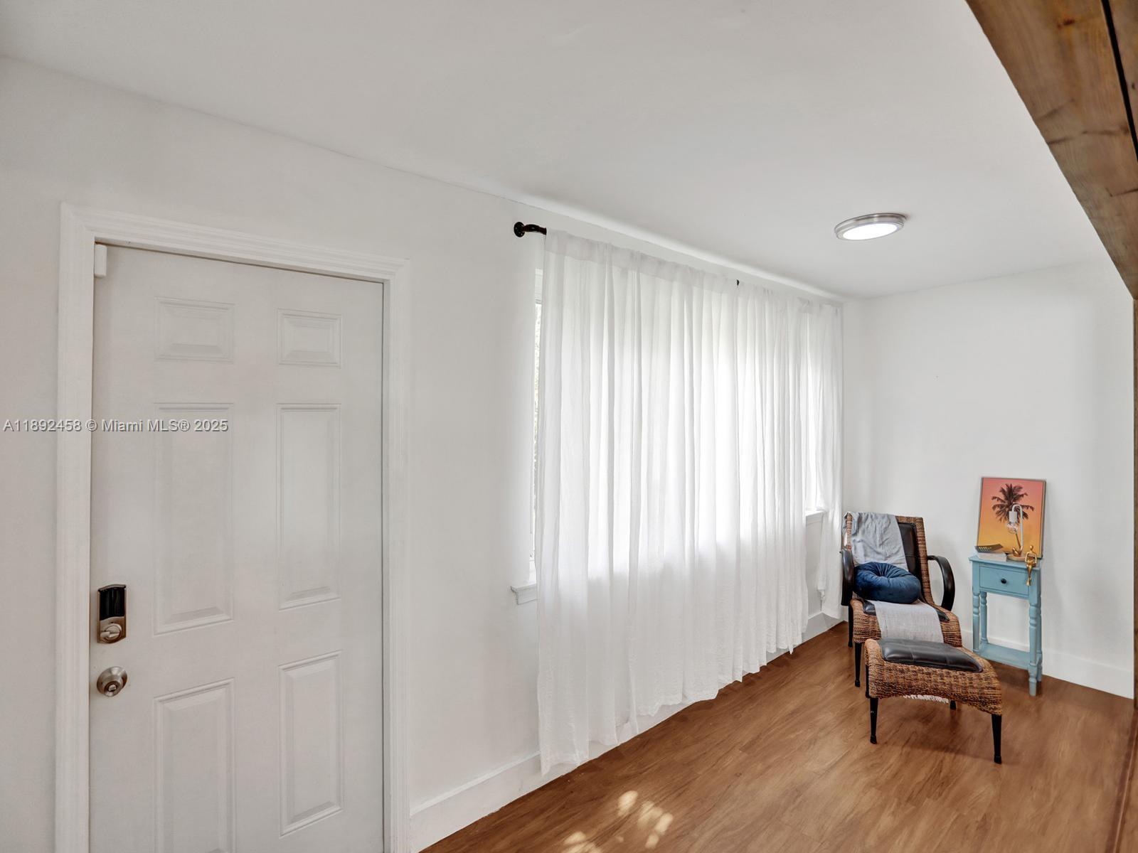 PROGRESSO - Residential