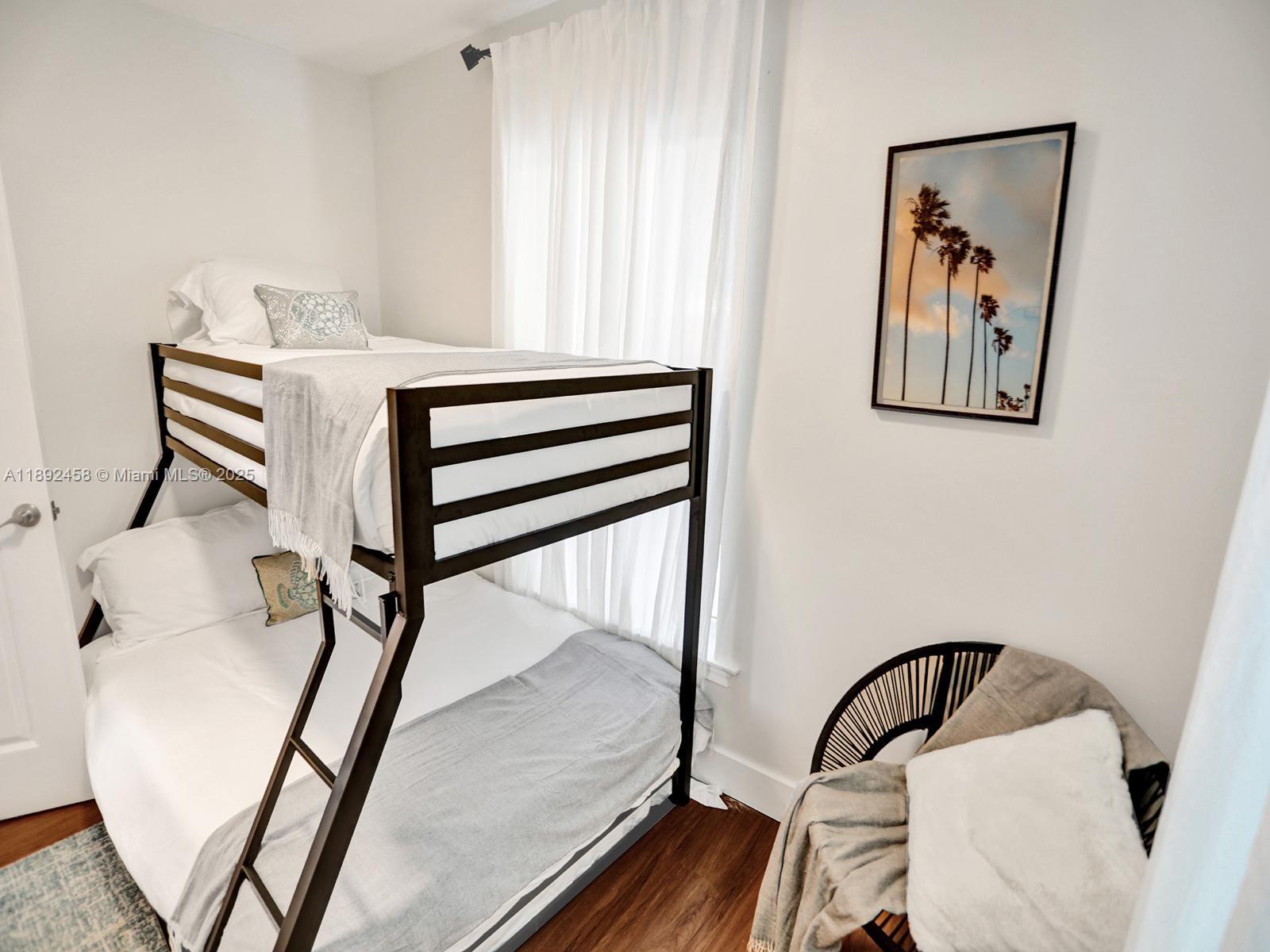 PROGRESSO - Residential