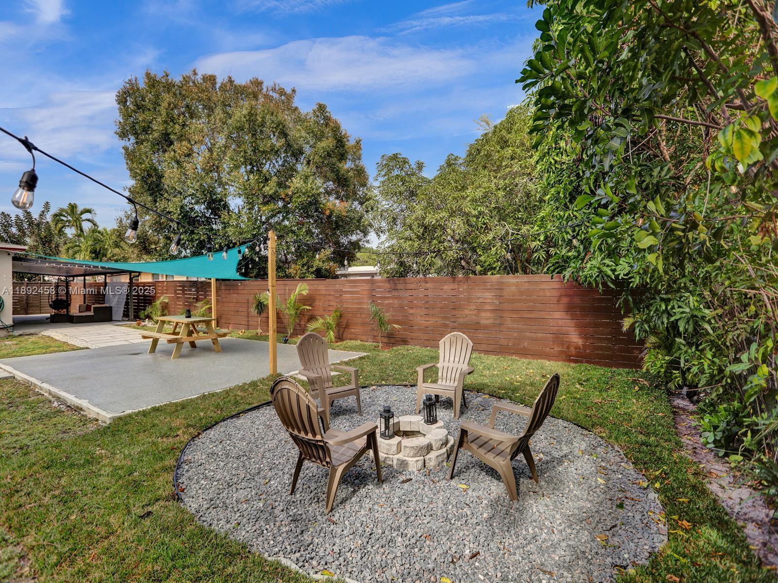 PROGRESSO - Residential