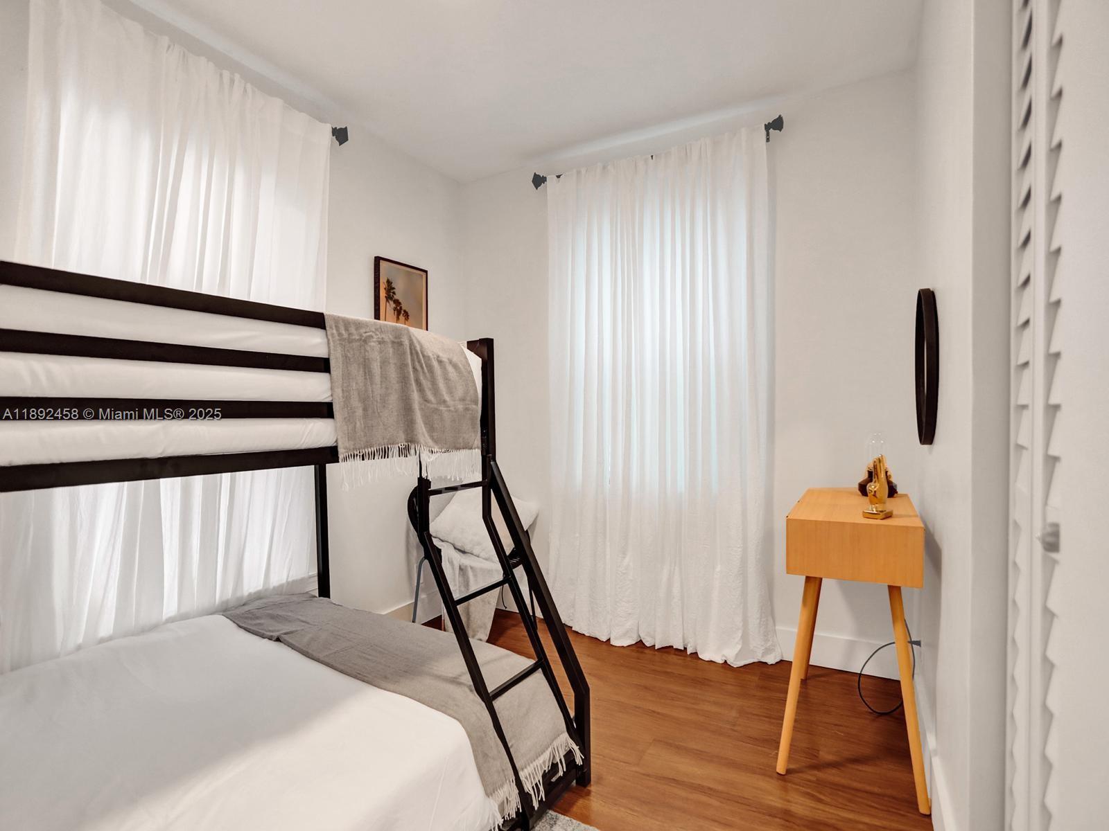 PROGRESSO - Residential