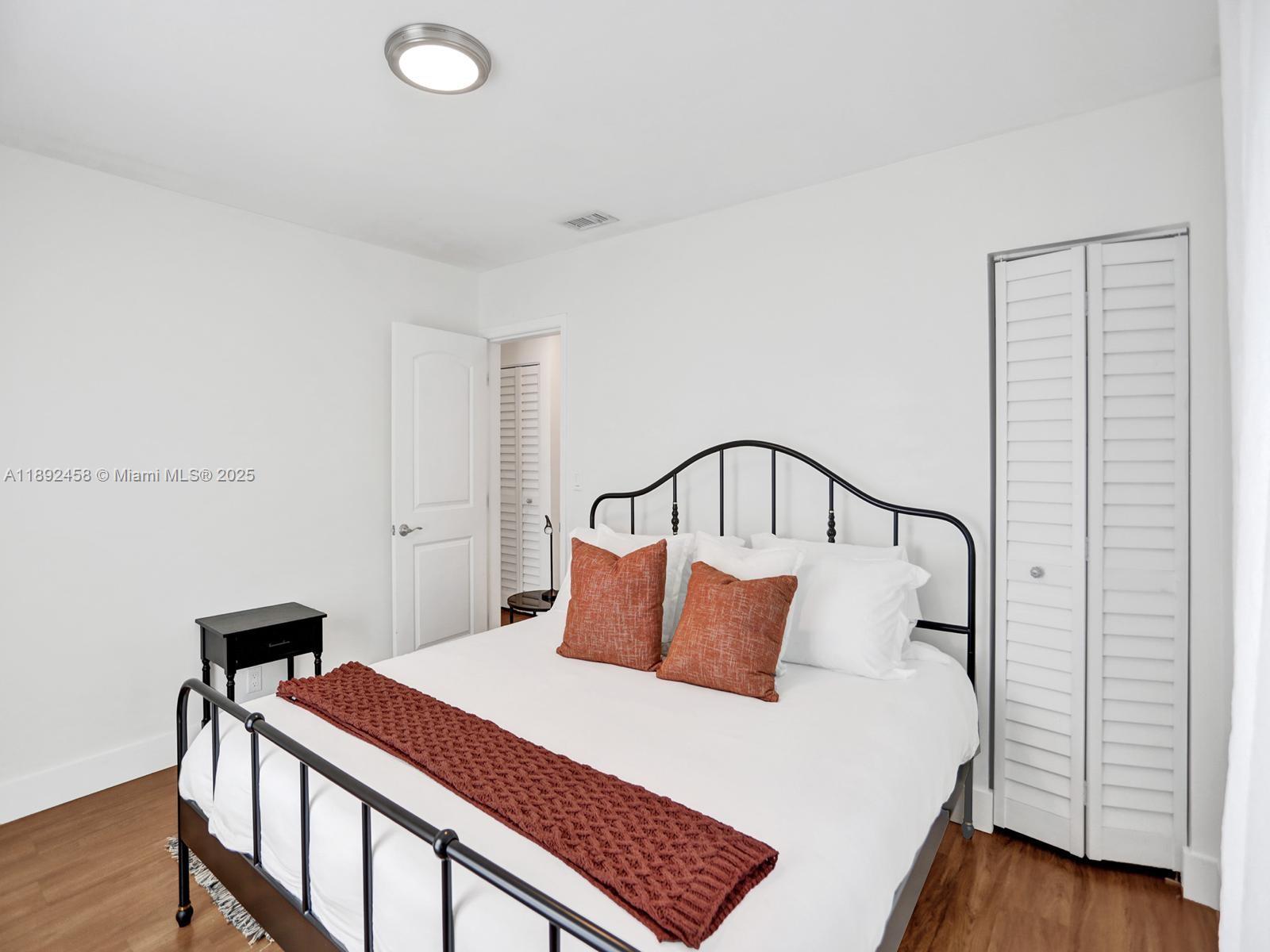 PROGRESSO - Residential