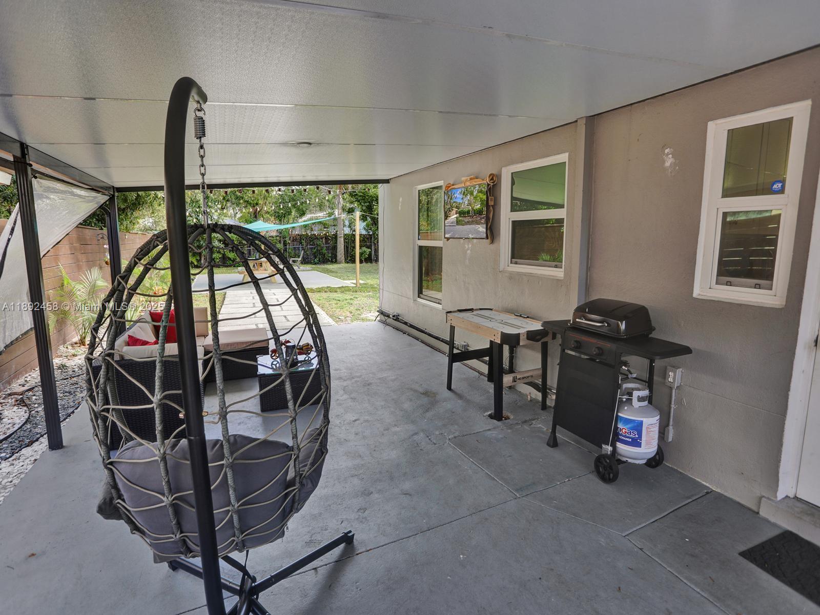 PROGRESSO - Residential