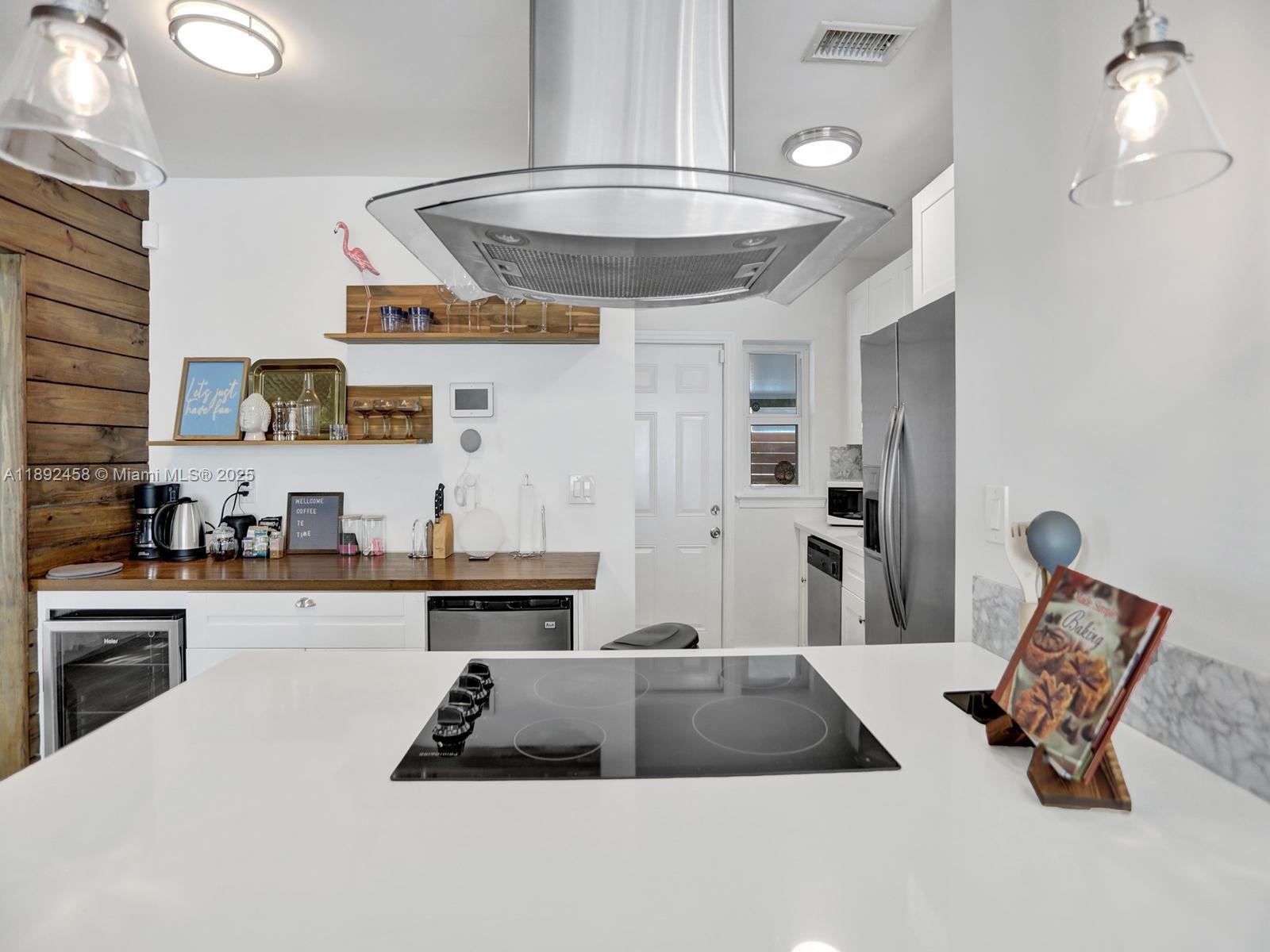 PROGRESSO - Residential