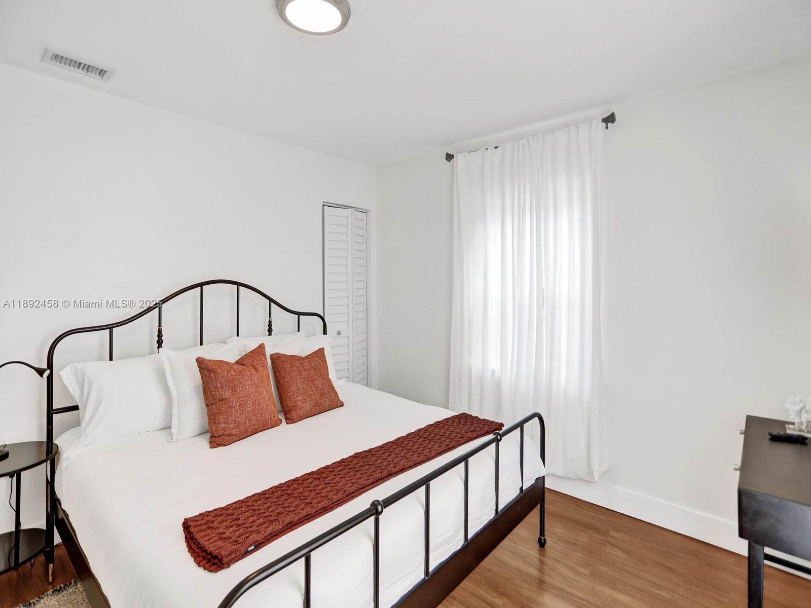 PROGRESSO - Residential