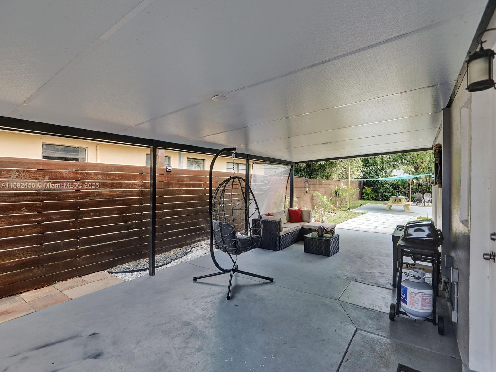 PROGRESSO - Residential