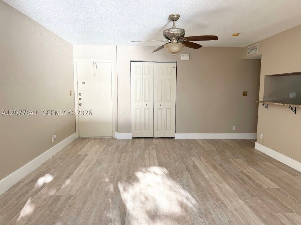 Photo of 3711 NW 95th Ter #1125, Sunrise, FL 33351 (MLS # A12077841)