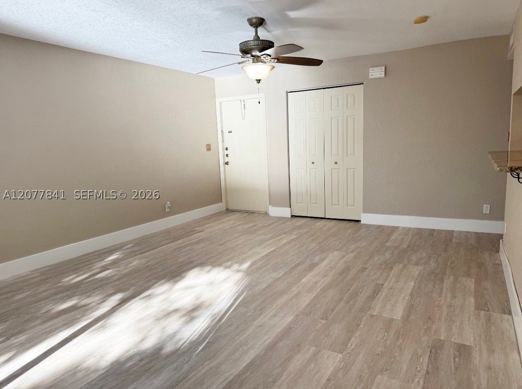Photo of 3711 NW 95th Ter #1125, Sunrise, FL 33351 (MLS # A12077841)