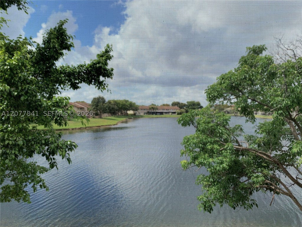 Photo of 3711 NW 95th Ter #1125, Sunrise, FL 33351 (MLS # A12077841)