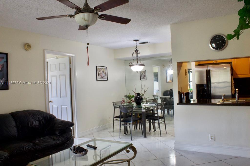 WINDING LAKE 2 AT WELLEBY - Residential