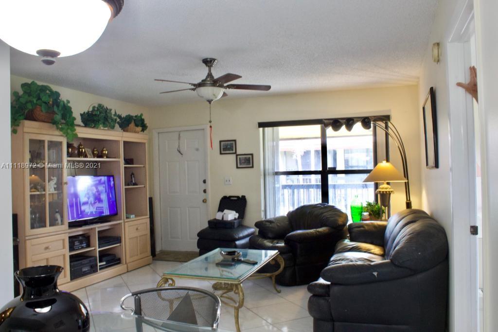 WINDING LAKE 2 AT WELLEBY - Residential