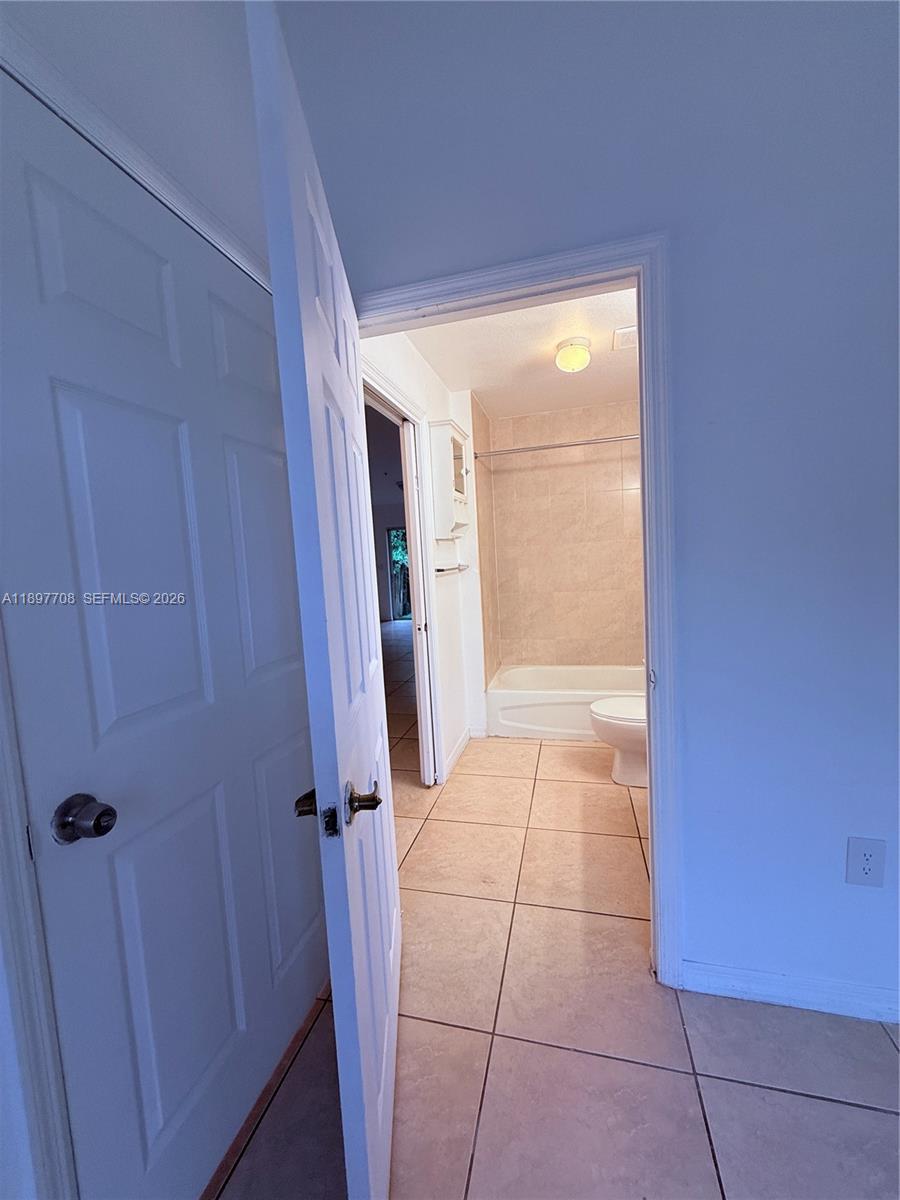 HOLLYWOOD RIDGE FARMS 2-1 - Residential