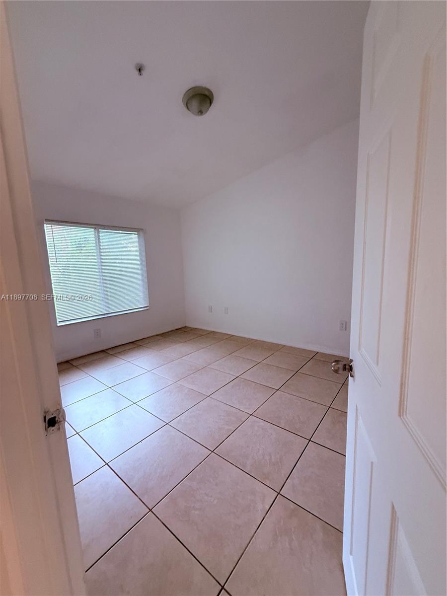 HOLLYWOOD RIDGE FARMS 2-1 - Residential