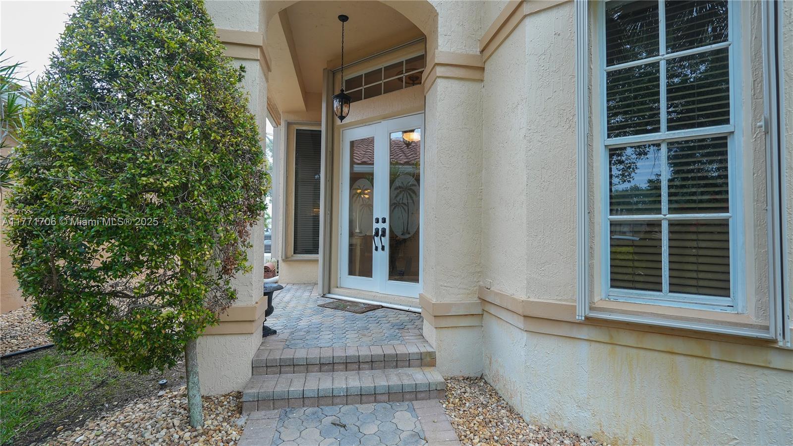 Rental Property at 1521 Nw 121st Dr, Coral Springs, Broward County, Florida - Bedrooms: 4 
Bathrooms: 3  - $6,500 MO.