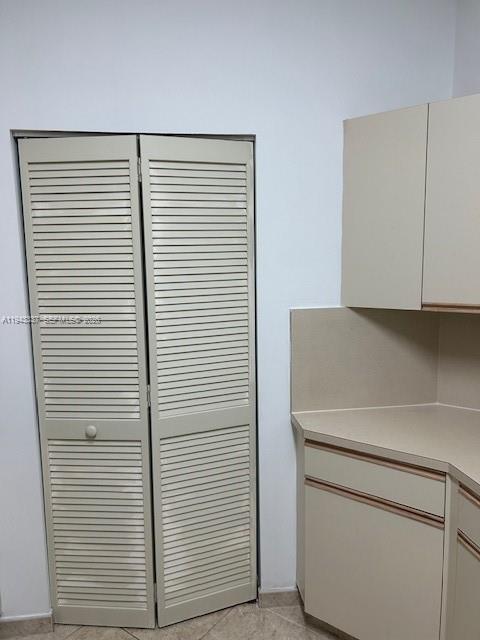 ATLANTIC ROSE CONDO - Residential