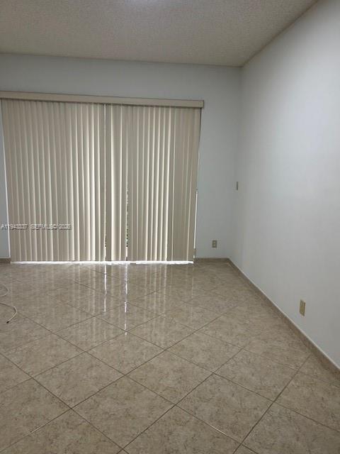 ATLANTIC ROSE CONDO - Residential