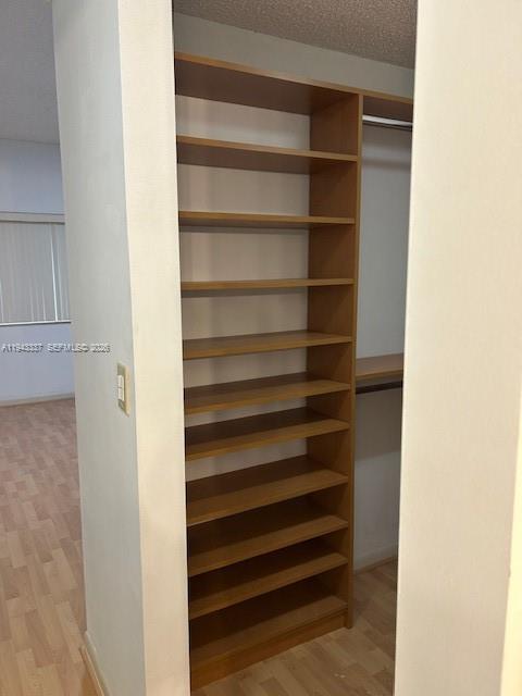 ATLANTIC ROSE CONDO - Residential