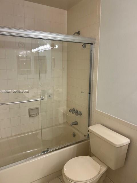 ATLANTIC ROSE CONDO - Residential