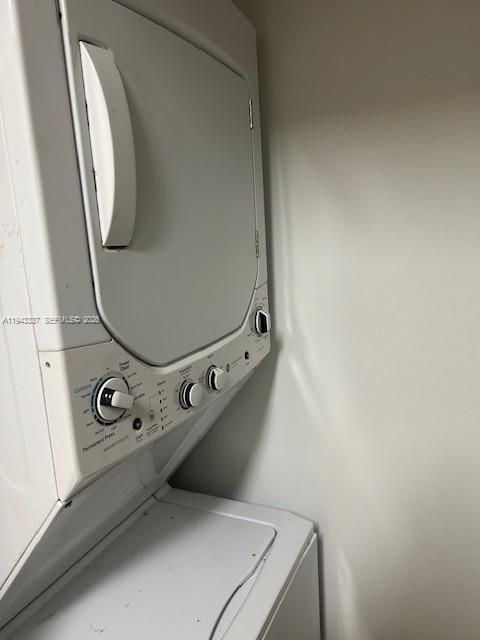 ATLANTIC ROSE CONDO - Residential