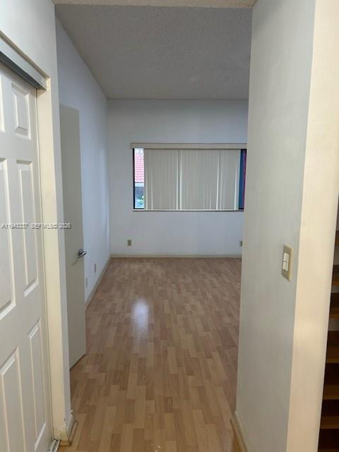 ATLANTIC ROSE CONDO - Residential