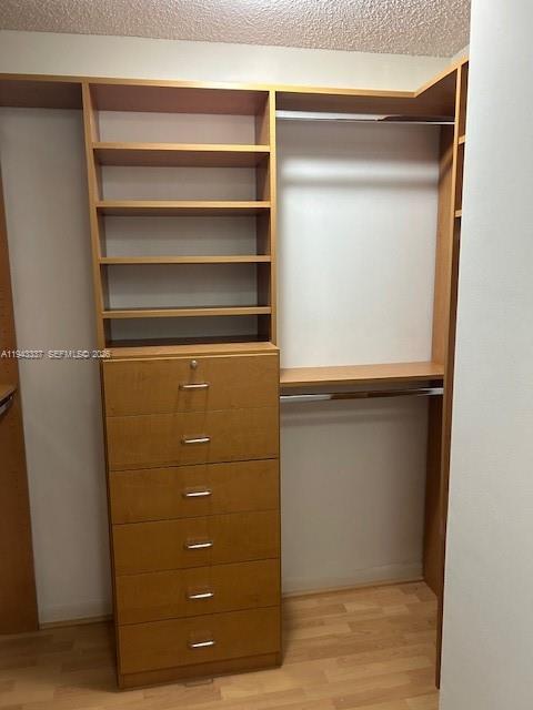 ATLANTIC ROSE CONDO - Residential