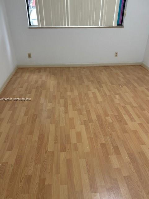 ATLANTIC ROSE CONDO - Residential