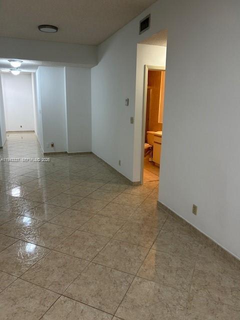 ATLANTIC ROSE CONDO - Residential