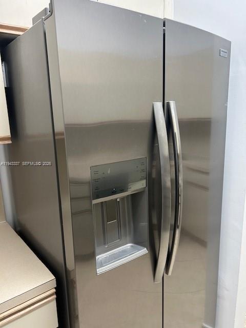 ATLANTIC ROSE CONDO - Residential