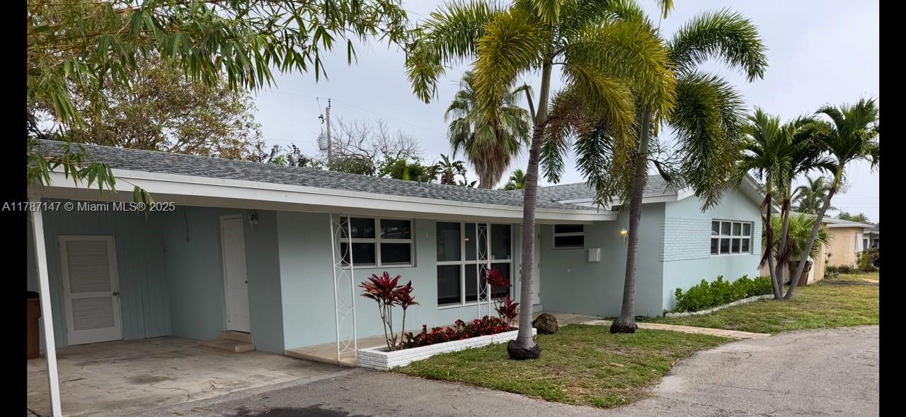 1403 Se 8th Ct, Deerfield Beach, Broward County, Florida - 2 Bedrooms  
2 Bathrooms - 