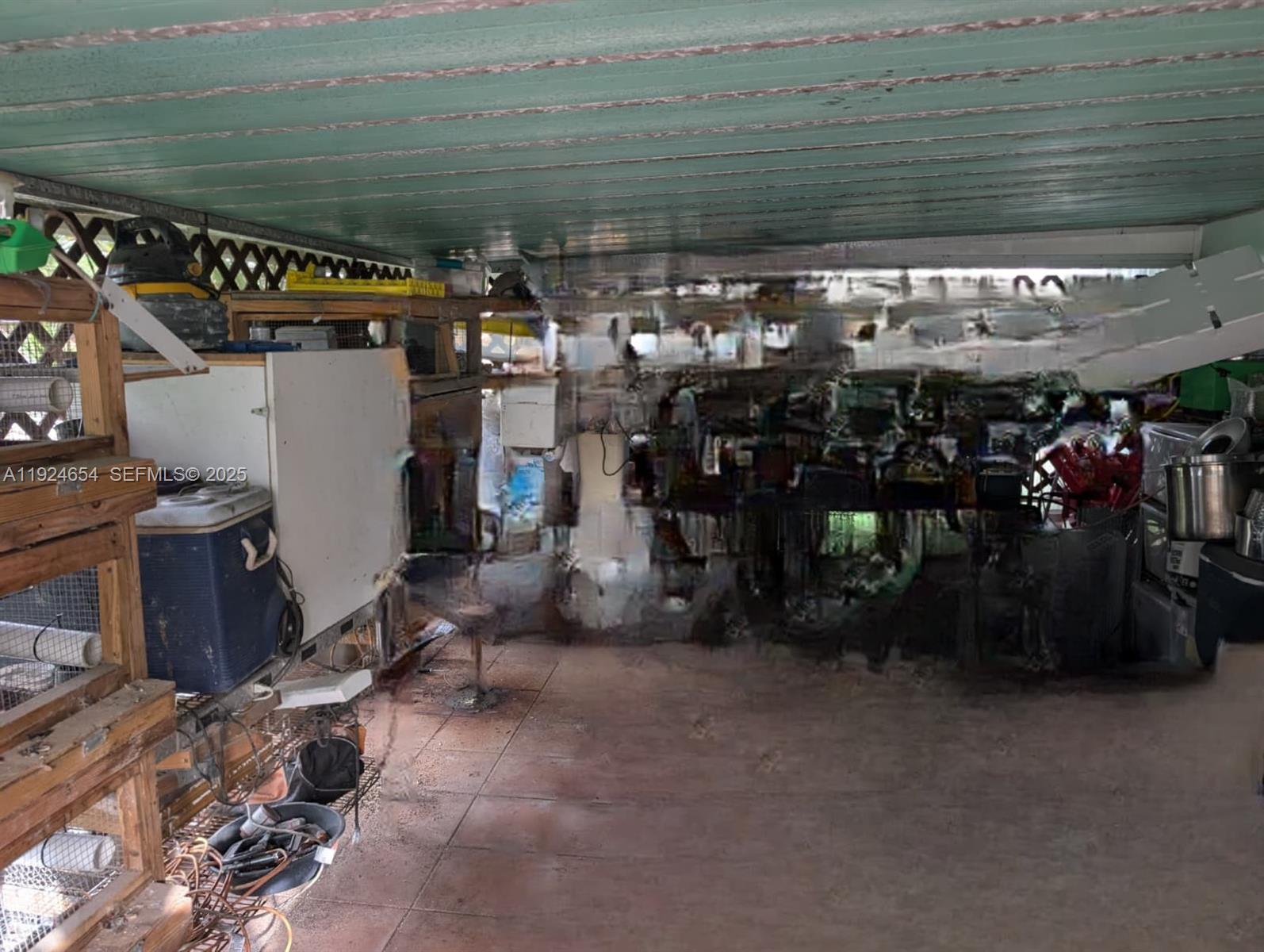 MIRAMAR SEC 9 - Residential