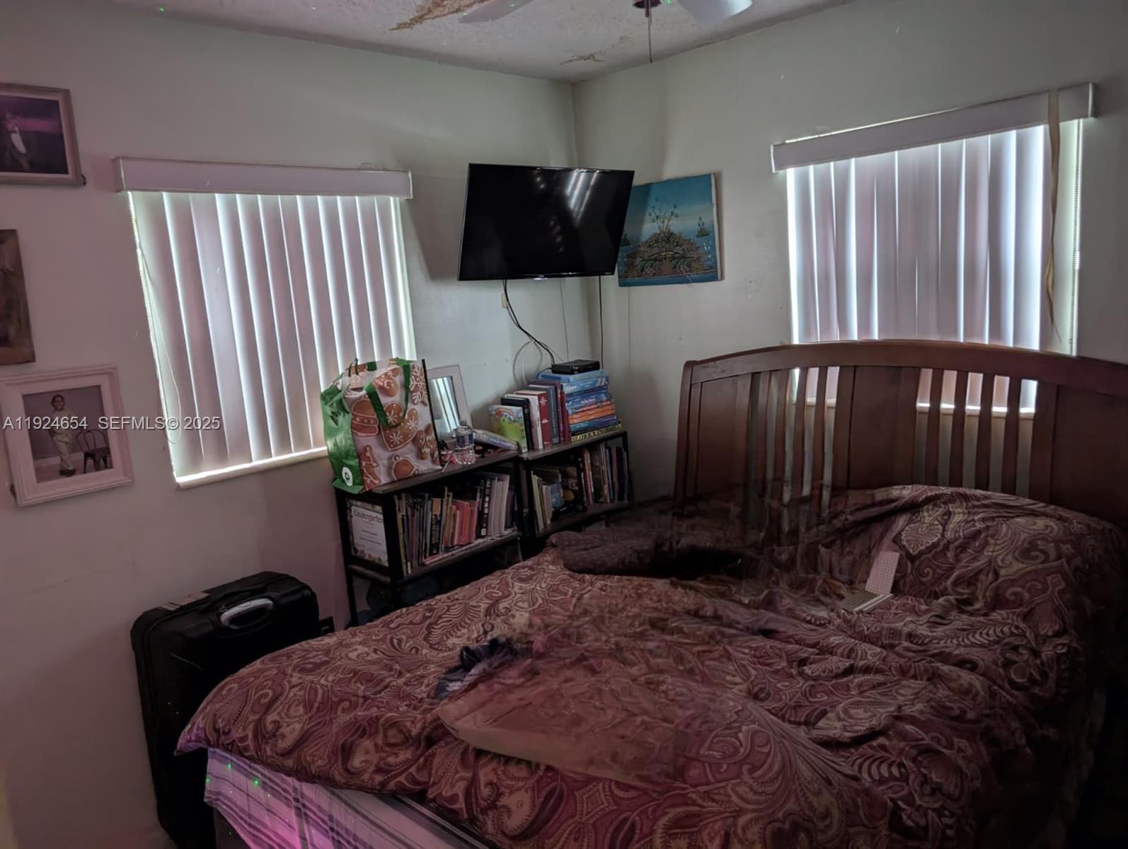 MIRAMAR SEC 9 - Residential