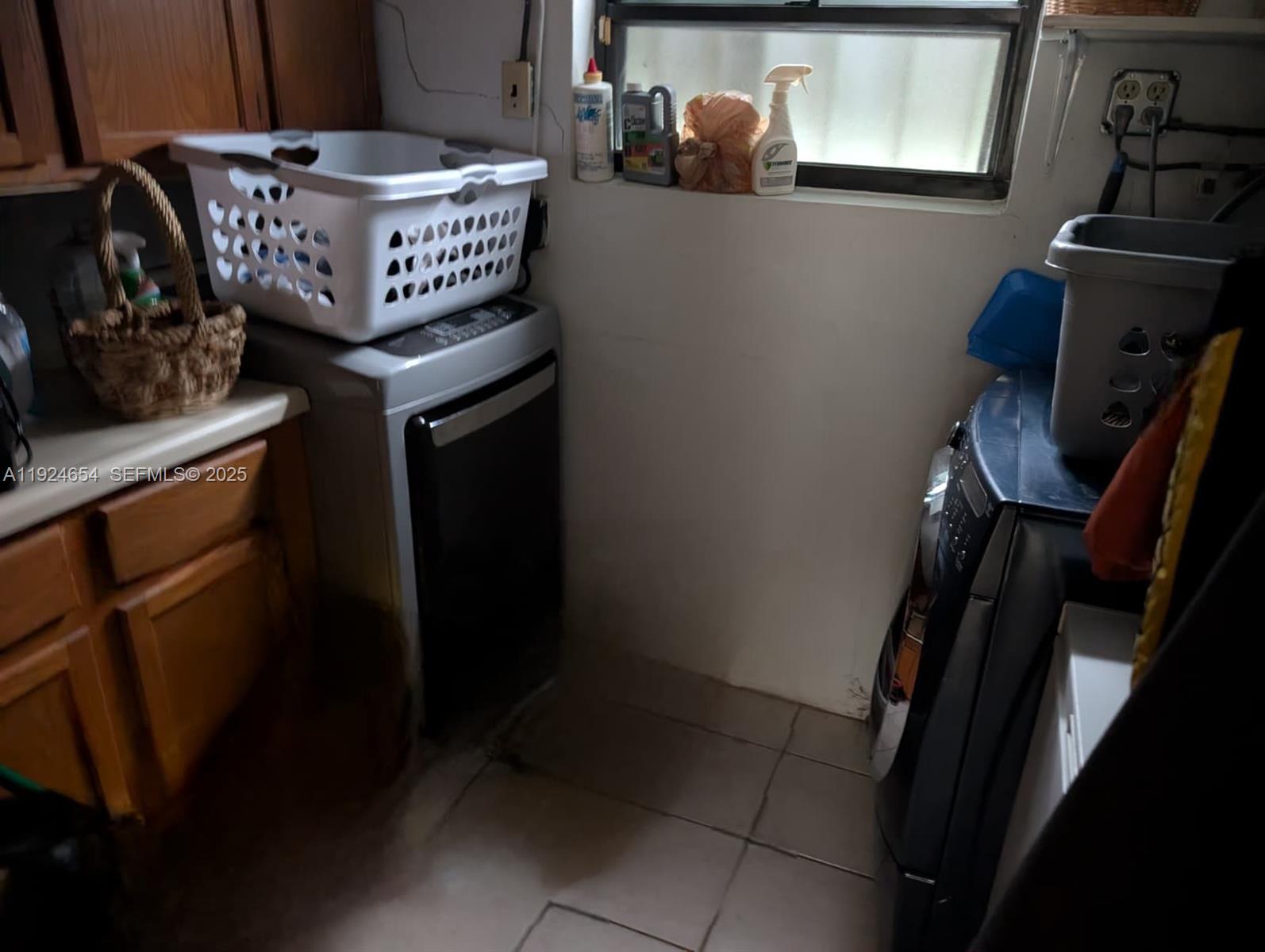 MIRAMAR SEC 9 - Residential