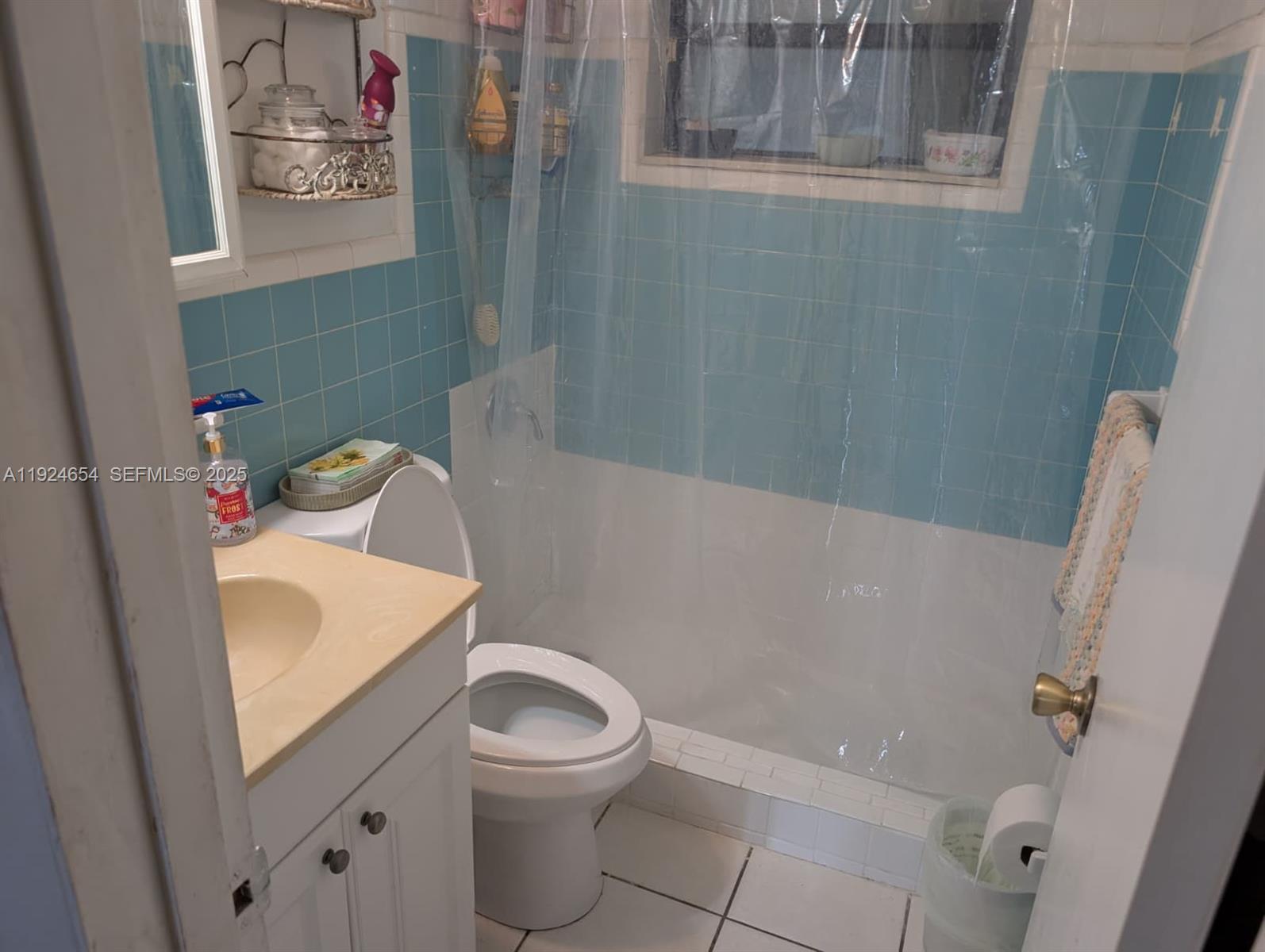 MIRAMAR SEC 9 - Residential