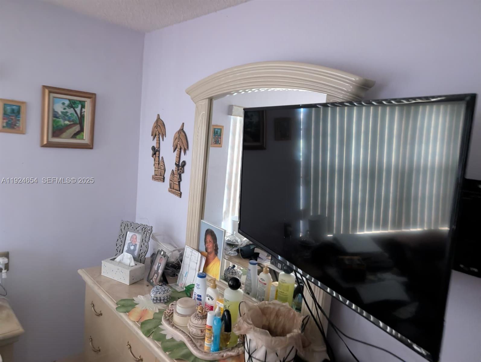 MIRAMAR SEC 9 - Residential