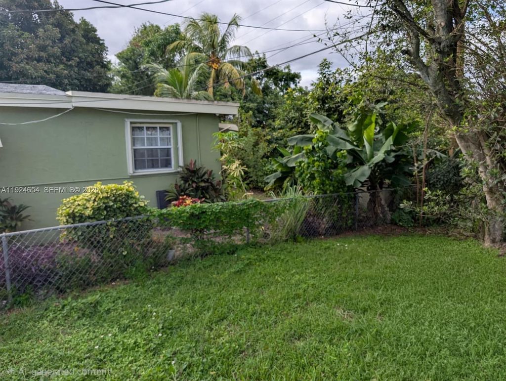 Photo of 7231 Ramona St, Miramar, FL 33023 (MLS # A11924654)