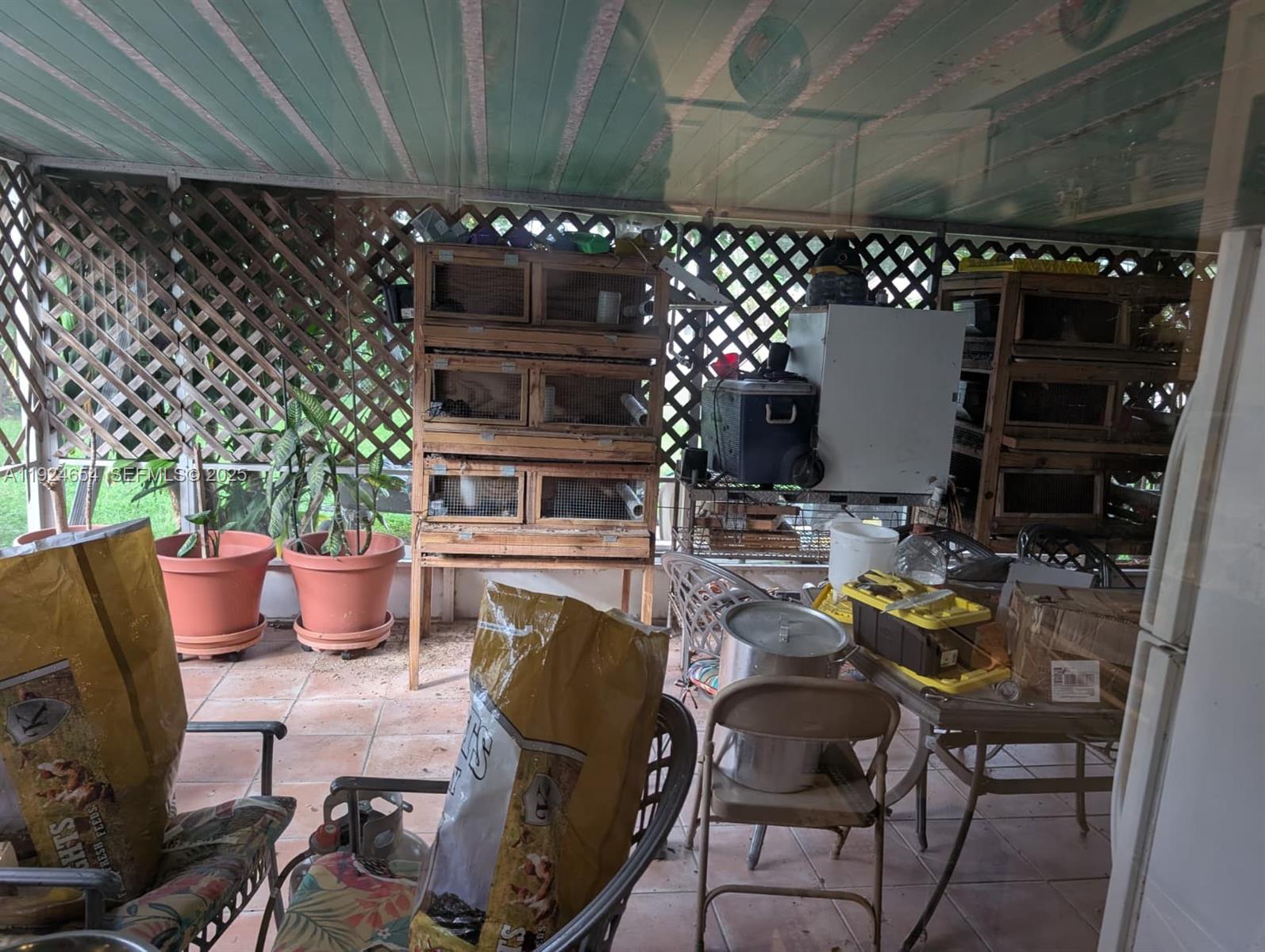 View photos, virtual tours, details... 7231 Ramona St