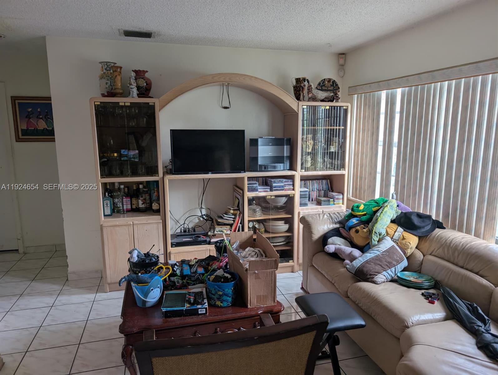 MIRAMAR SEC 9 - Residential