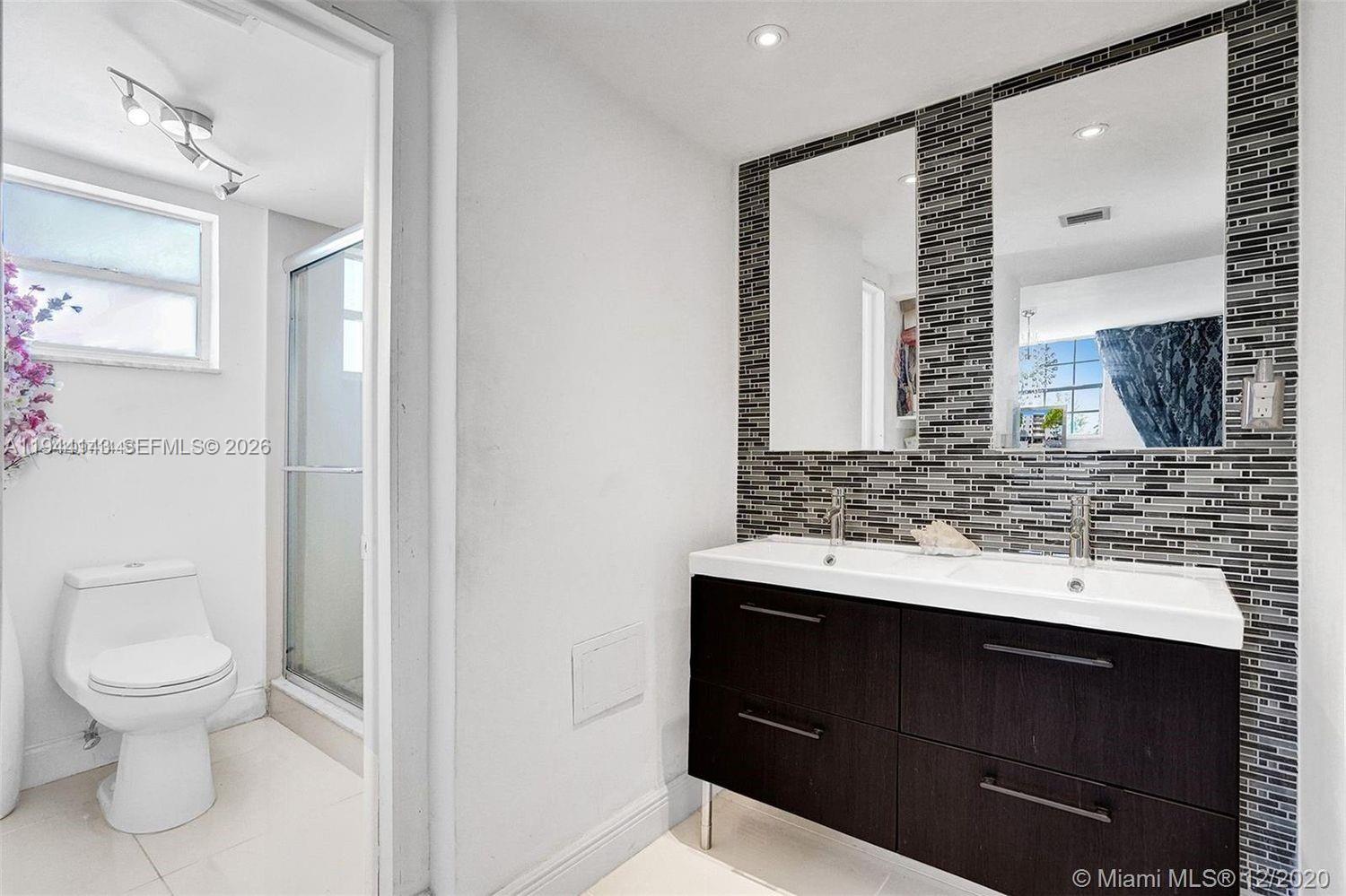 ISLE OF NORMANDY CONDO - Residential